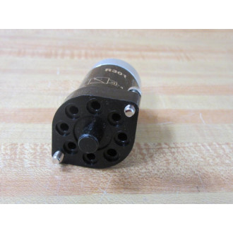 Clippard Minimatic R-301 3-Way Valve R301