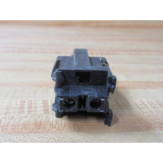 KlocknerMoeller BFT 5006 Transformer BFT5006 - Used
