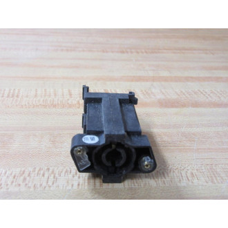 KlocknerMoeller BFT 5006 Transformer BFT5006 - Used