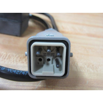Oriental Motor 2IK6A-CWTE induction Motor 2IK6ACWTE