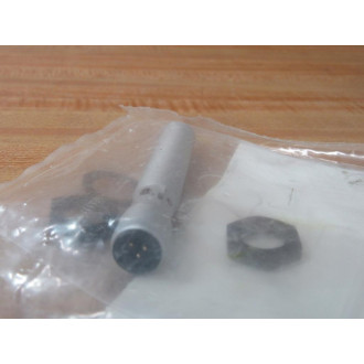 Turck Elektronik BI2-GT12-AZ33X-B3131S34 Sensor 1304082