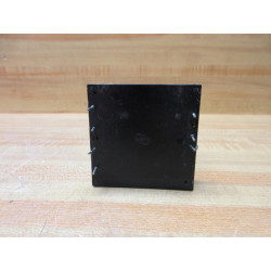 Wall LTW4815-15EI Converter Module LTW481515EI - Used