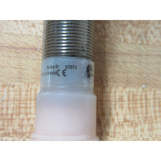 Eaton E57MBL18A2B1 Proximity Sensor - New No Box
