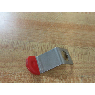 Destaco 381 Pull Action Latch Clamp Destaco 381 Pull Action Latch Clamp