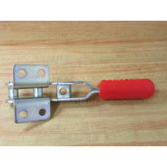 Destaco 381 Pull Action Latch Clamp Destaco 381 Pull Action Latch Clamp