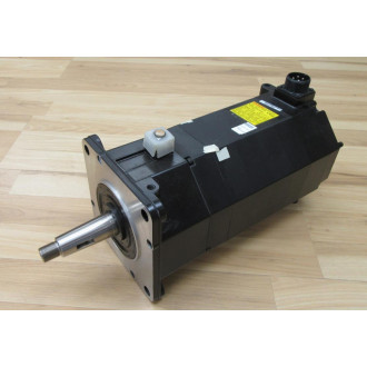 Fanuc A06B-0147-B675S000 Servo Motor A06B-0147-B675 - Refurbished