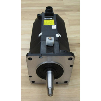 Fanuc A06B-0147-B675S000 Servo Motor A06B-0147-B675 - Refurbished