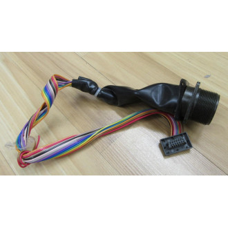 Fanuc A06B-0147-B675S000 Servo Motor A06B-0147-B675 - Refurbished