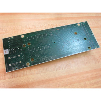 Siemens E89110-B2320-L1 Circuit Board E89110B2320L1 - Used