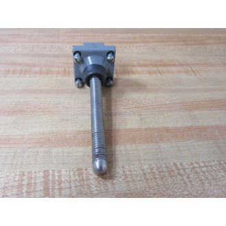 Square D 31032 287 52 Limit Switch Head Plunger 3103228752 - New No Box