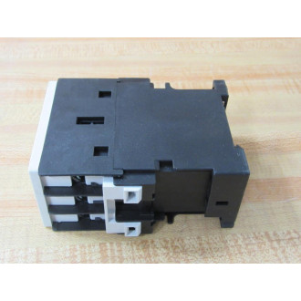 Siemens 3RT1023-1BB40 Contactor 3RT1023-1B..0 - New No Box