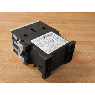 Siemens 3RT1023-1BB40 Contactor 3RT1023-1B..0 - New No Box