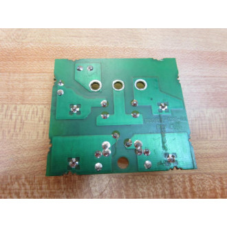 63026-135-50 Circuit Board 6302613550 - Used
