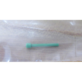 Amphenol MS3106F14S-6S Connector MS3106F14S6S
