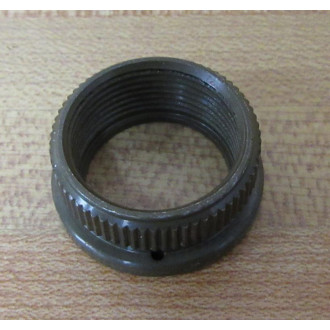 Amphenol MS3106F14S-6S Connector MS3106F14S6S