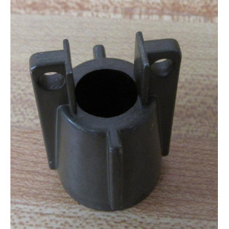 Amphenol MS3106F14S-6S Connector MS3106F14S6S