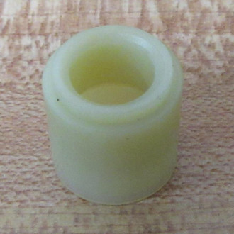 Amphenol MS3106F14S-6S Connector MS3106F14S6S