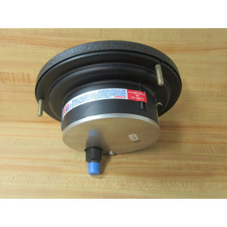 Ashcroft 1082 Test Gauge 0-150 - New No Box Ashcroft 1082 Test Gauge 0-150 - New No Box