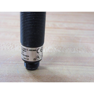 Allen Bradley 871Z-BW5N18-R3 Inductive Proximity Sensor 871ZBW5N18R3 - New No Box