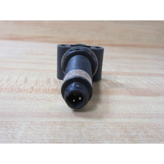 Allen Bradley 871Z-BW5N18-R3 Inductive Proximity Sensor 871ZBW5N18R3 - New No Box