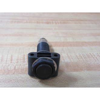 Allen Bradley 871Z-BW5N18-R3 Inductive Proximity Sensor 871ZBW5N18R3 - New No Box
