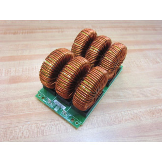 APC 640-7448B Inductor Board 6407448B - New No Box
