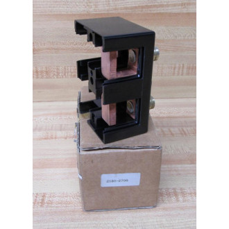 Albright 2180-270A Contact Assembly 2180270A