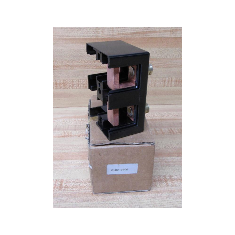 Albright 2180-270A Contact Assembly 2180270A Albright 2180-270A Contact Assembly 2180270A