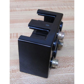 Albright 2180-270A Contact Assembly 2180270A