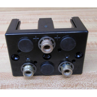 Albright 2180-270A Contact Assembly 2180270A