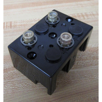 Albright 2180-270A Contact Assembly 2180270A