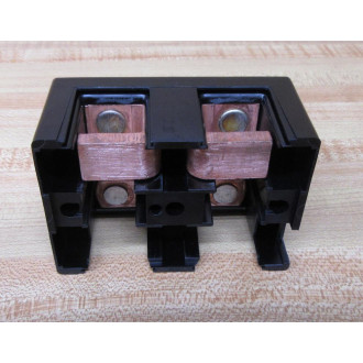 Albright 2180-270A Contact Assembly 2180270A