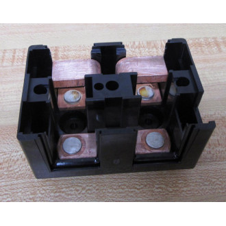 Albright 2180-270A Contact Assembly 2180270A