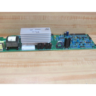 APC 640-0448D PFC Controller Board 6400448D - New No Box