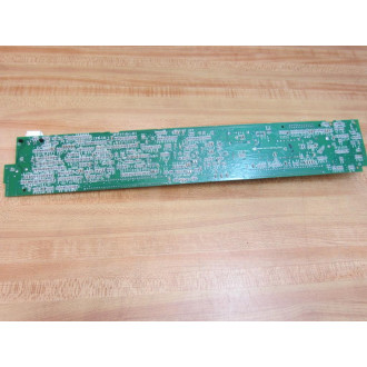 APC 460-7476E Circuit Board 4607476E - New No Box