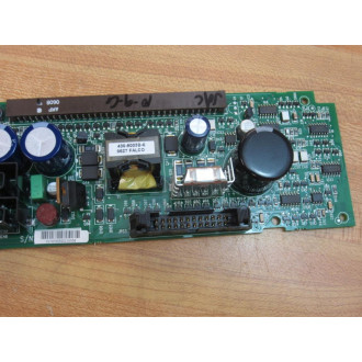 APC 460-7476E Circuit Board 4607476E - New No Box