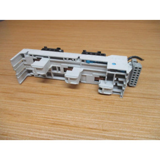 Allen Bradley 141A-GS54*25 Mounting System 141AGS5425 - Used