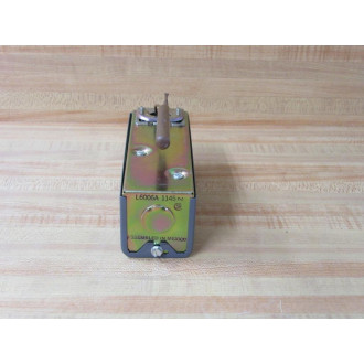 Honeywell L6006A-1145 Aquastat Controller L6006A1145 wo Compound
