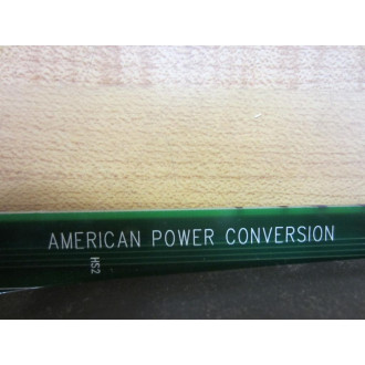 APC 640-7447E Circuit Board 6407447E - New No Box