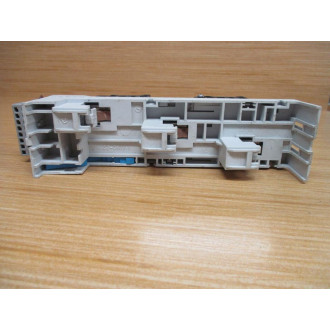 Allen Bradley 141A-GS54*25 Mounting System 141AGS5425 - Used