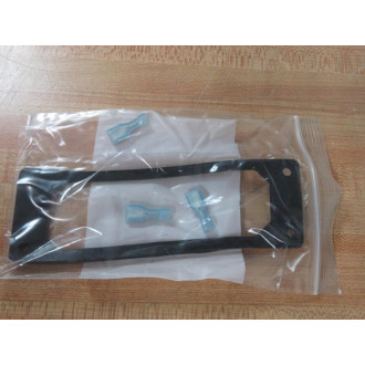Phoenix Contact HC-P:DB9 (FM) Connector 56 01 81 9