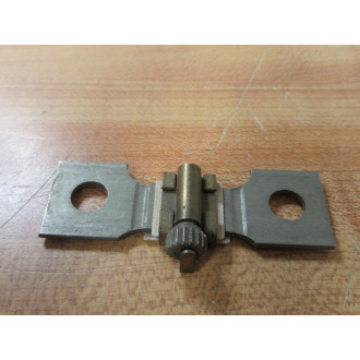 Square D CC94.0 Heater Overload Relay 58814 (Pack of 3) - New No Box