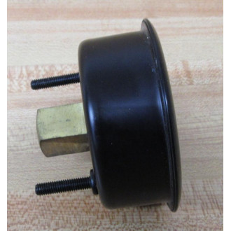 Marshalltown 30-0-I Gauge 300I Marshalltown 30-0-I Gauge 300I