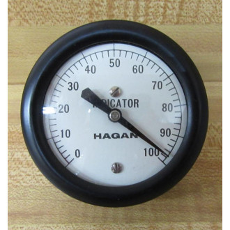 Marshalltown 30-0-I Gauge 300I Marshalltown 30-0-I Gauge 300I