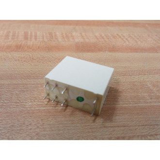 Omron 43120-0010 Relay Fuse Kit 431200010