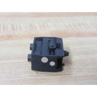 Telemecanique Parker Schneider PXB-B1911 Valve PXB-B191 - New No Box