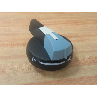 CooperBussmann H4X-02B Handle H4X02B