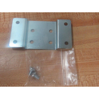 ControlAir 500-AE 500X IP Transducer 500AE