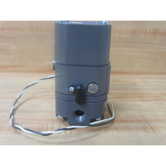 ControlAir 500-AE 500X IP Transducer 500AE