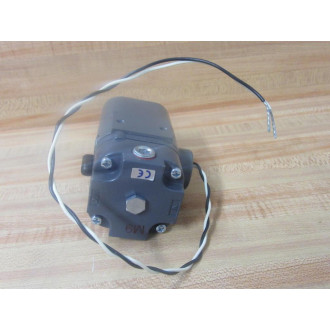 ControlAir 500-AE 500X IP Transducer 500AE